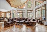 47 Forest Circle - Photo 3