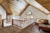 47 Forest Circle - Photo 32