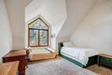47 Forest Circle - Photo 33