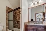 47 Forest Circle - Photo 34