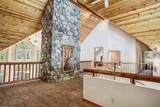 47 Forest Circle - Photo 35
