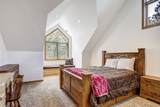 47 Forest Circle - Photo 36