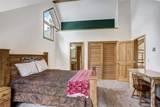 47 Forest Circle - Photo 37