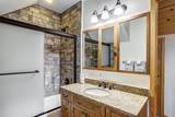 47 Forest Circle - Photo 38