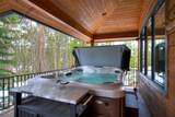 47 Forest Circle - Photo 39