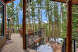 47 Forest Circle - Photo 40