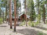 47 Forest Circle - Photo 47