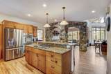 47 Forest Circle - Photo 5