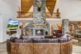 47 Forest Circle - Photo 6