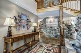 47 Forest Circle - Photo 7