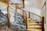 47 Forest Circle - Photo 8