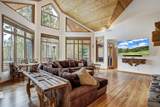 47 Forest Circle - Photo 9