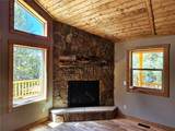 228 Gold Trail - Photo 10