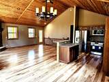 228 Gold Trail - Photo 11