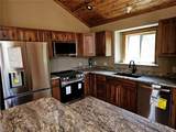 228 Gold Trail - Photo 12