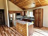 228 Gold Trail - Photo 13