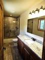 228 Gold Trail - Photo 14