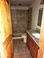228 Gold Trail - Photo 15