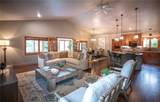 40870 Purple Sage Street - Photo 3