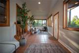 40870 Purple Sage Street - Photo 9