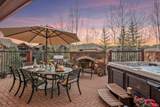 1800 Medicine Springs Drive - Photo 1