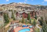 1800 Medicine Springs Drive - Photo 5