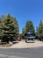 85 Revett Drive #271 - Photo 1