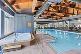 85 Revett Drive #271 - Photo 22