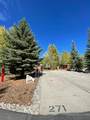 85 Revett Drive #271 - Photo 3