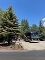 85 Revett Drive #271 - Photo 4