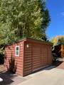 85 Revett Drive #271 - Photo 7