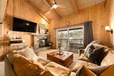 1945 Cornice Road - Photo 3