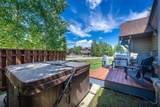 17 Linden Lane - Photo 2