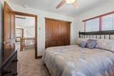 17 Linden Lane - Photo 39