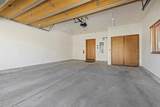 17 Linden Lane - Photo 40