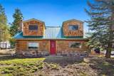 316 Hummingbird Circle - Photo 1