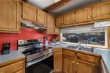 316 Hummingbird Circle - Photo 11