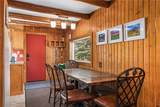 316 Hummingbird Circle - Photo 12
