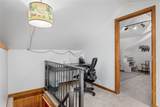 316 Hummingbird Circle - Photo 14