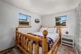 316 Hummingbird Circle - Photo 17