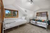 316 Hummingbird Circle - Photo 18