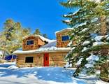 316 Hummingbird Circle - Photo 2