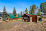 316 Hummingbird Circle - Photo 23