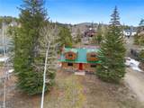 316 Hummingbird Circle - Photo 24