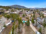 316 Hummingbird Circle - Photo 27