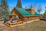 316 Hummingbird Circle - Photo 3