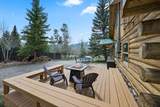 316 Hummingbird Circle - Photo 4