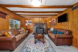 316 Hummingbird Circle - Photo 6