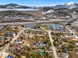 316 Hummingbird Circle - Photo 8