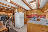 316 Hummingbird Circle - Photo 9